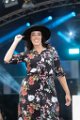 Modeshow 2018 C 203